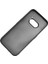 For Nothing Telefon (2A) Plus/telefon (2A) Kılıf Pu Deri+Pc+Tpu Darbeye Dayanıklı Şişe Açacağı Bel Bantlı Telefon Kılıfı-Mavi (Yurt Dışından) 2