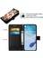 Desen Baskı Deri Nothing Telefon (2A) Plus/telefon (2A) Kılıf Standı Deri Flip Telefon Kapağı-Gül (Yurt Dışından) 4