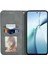 Nothing Telefon (2A) Plus Kılıf Cilt Dokunma Duygusu Deri Kart Tutucu Telefon Kapağı Manyetik Emme-Yeşil (Yurt Dışından) 3