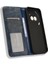 Nothing Telefon (2A) Plus/telefon (2A) Kılıfı Cüzdan Pu Deri Telefon Kılıfı Manyetik Kapanış-Siyah (Yurt Dışından) 5