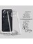 Imak Ux-5 Serisi Nothing Telefon (2A) Plus/telefon (2A) Çizilmez Şeffaf Tpu Telefon Kılıfı Düşmeyi Önleyici Telefon Kapağı-Şeffaf (Yurt Dışından) 3