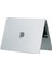 MacBook Pro 14 INÇ(2021)A2442/ 14 INÇ(2023)A2779(M2)/ A2918/ A2992(M3)LAPTOP Kılıfı Pc Çarpmaya Dayanıklı Kapak-Gri (Yurt Dışından) 3