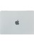 MacBook Pro 14 INÇ(2021)A2442/ 14 INÇ(2023)A2779(M2)/ A2918/ A2992(M3)LAPTOP Kılıfı Pc Çarpmaya Dayanıklı Kapak-Gri (Yurt Dışından) 5