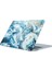 MacBook Pro 13 INÇ(2016)A1706, A1708/(2018)A1989/(2019)A2159/(2020)A2338 Dizüstü Bilgisayar KASASI-DDC-019 (Yurt Dışından) 1
