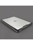 MacBook Air 13 INÇ(2024)A3113 M3/(2022)A2681 Koruyucu Kılıf Pc+Tpu Laptop Kapağı Için (Yurt Dışından) 3