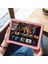 Huawei Matepad 10.4(2023)TABLET Kılıfı Kickstand Silikon + Pc Robot Tarzı Çift Renkli Tablet Kapağı-Gül Altın (Yurt Dışından) 5