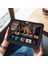 Huawei Matepad 10.4(2023)TABLET Kılıfı Kickstand Silikon + Pc Robot Tarzı Çift Renkli Tablet Kapağı-Siyah (Yurt Dışından) 5