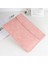 13.3 Inç Dizüstü Bilgisayar Kılıfı Çizilmez Pu Deri Ultra Ince Dizüstü Bilgisayar Kılıfı Taşıma Çantası Pürüzsüz Mouse Pad-Gök Mavisi (Yurt Dışından) 4