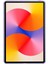 Huawei Matepad Se 11 Kılıf Soft Tpu Şeffaf Tablet Kılıfı-Mor (Yurt Dışından) 2