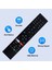 CT-8557 RC43157 Toshiba Tv Için Uzaktan Kumanda 24WA2063DA 32WA2063DA 43UA2063DA 49UA2063DG 50HAK6151 55UA2063DG 58UA2063DG (Yurt Dışından) 2