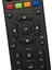 RM-L1130 +X Tv Uzaktan Kumanda Evrensel Akıra Aoc Bbk Elenbreg Prıma Openbox Thomson Daewoo Jvc Akıllı Tv (Yurt Dışından) 3