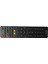 RM-L1130 +X Tv Uzaktan Kumanda Evrensel Akıra Aoc Bbk Elenbreg Prıma Openbox Thomson Daewoo Jvc Akıllı Tv (Yurt Dışından) 4