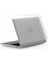 Wiwu I Shleld Yumuşak Ka Iki Parçalı Kurulum Ince Buzlu Kapak Kılıfı Macbook Pro 13.3 Inç 2020-ŞEFFAF (Yurt Dışından) 3
