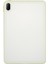 Huawei Matepad Se 11 Kılıf Yumuşak Tpu Şeffaf Tablet Kapağı-Sarı (Yurt Dışından) 1