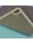 Huawei Matepad Se 11 Kılıf Yumuşak Tpu Şeffaf Tablet Kapağı-Sarı (Yurt Dışından) 5