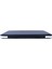 MacBook Pro 16 INÇ(2019)(A2141)-SIYAH Için Tek Taraflı Pu Deri Kaplamalı Pc Kapak Kılıfı (Yurt Dışından) 5