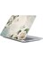 Macbook Air 13 INÇ(2018-2019)A1932/(2020)A2179, A2337 Laptop Kılıfı Desen Sert Plastik KABUK-DDC-111 Için (Yurt Dışından) 1