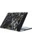 MacBook Pro 14 INÇ(2021)A2442/(2023)A2779 M2/A2918/A2992 M3 Pc Kasa Desen Baskı Laptop KAPAK-DDC-023 Için (Yurt Dışından) 1