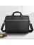 Mark Ryden MR8001 14 Inç Dizüstü Bilgisayar Saklama Çantası MacBook Oxford Kumaş Dizüstü Pc Koruyucu Kılıf Çanta ile Askı (Yurt Dışından) 2