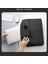 Mark Ryden MR8001 14 Inç Dizüstü Bilgisayar Saklama Çantası MacBook Oxford Kumaş Dizüstü Pc Koruyucu Kılıf Çanta ile Askı (Yurt Dışından) 5