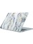 Macbook Air 13 Inç (2018-2019)A1932/(2020)A2179, A2337 Koruyucu Kılıf Desen Baskılı Pc Laptop CASE-DDC-013 Için (Yurt Dışından) 1