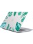 MacBook Pro 13 INÇ(2016-2017)A1706 A1708/(2018-2019)A1989/(2019)A2159/(2020)A2338 Kapak Deseni Pc Sert KABUK-DDC-123 Için (Yurt Dışından) 1