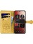 Nothing Telefon (2A) Plus/telefon (2A) Manyetik Telefon Kılıfı Bilek Kayışlı Deri Drop-Proof Kapak-Mor (Yurt Dışından) 4