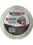 Baytec Derz Bandı 48 MmX45YARDS MK-0815 1