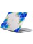 Macbook Air 15 INÇ(2023)A2941 M2 /(2024)A3114 M3 Kılıf Pc Şok Emici Desen Laptop KAPAK-DDC-219 (Yurt Dışından) 1