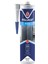 Duşakabin Silikonu 280 ml 1