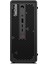 Dws Thinkstation P3 Ultra Sff I7-13700K Vpro 16GB 512GB SSD 8 GB T1000 Windows 11 Pro Masaüstü Bilgisayar 30HA000QTX 1