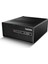 Dws Thinkstation P3 Ultra Sff I7-13700K Vpro 16GB 512GB SSD 8 GB T1000 Windows 11 Pro Masaüstü Bilgisayar 30HA000QTX 2
