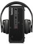 Dws Thinkstation P3 Ultra Sff I7-13700K Vpro 16GB 512GB SSD 8 GB T1000 Windows 11 Pro Masaüstü Bilgisayar 30HA000QTX 3