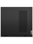 Dws Thinkstation P3 Ultra Sff I7-13700K Vpro 32GB 2tb SSD 8 GB T1000 Windows 11 Pro Masaüstü Bilgisayar 30HA000QTX 004 4