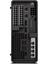 Dws Thinkstation P3 Ultra Sff I7-13700K Vpro 64GB 4tb SSD 8 GB T1000 Windows 11 Pro Masaüstü Bilgisayar 30HA000QTX 006 5