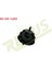 REGUS-RG-EM-14002 - Motor Takozu On Sol-Sag Bmw 3 Serısı (E36) 320 I 1990-1998 1