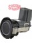 SAGEM-62140 - Park Sensoru Arka C-Crosser-C-Crosser ENTERPRISE-P4007 1