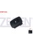 ZEGEN-ZSW1224 - Cam Acma Anahtarı Teklı 4 Pın Cıtroen C5 Iı 2004-2008 1