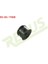 REGUS-RG-BS-19088 - Z-Rot Burcu On Sol-Sag Ford Usa Mustang 2.3 2005-2015 1