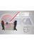 VEKA-42-3504 - Turbo Radyatoru (Intercooler) Renault Clıo Iıı (Br0/1,cr0/1) 1.5 Dcı 2005-2012 1