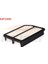 KRUGER-KAF24006 - Hava Fıltre Cerato 1.6i 1.6 Crdı 1.5 Crdı 2004-2012 1