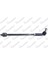 -V-551553 - Rotmılı + Rotbası On Sag Volkswagen Jetta Iv (162) 1.6 Tdı 2011- 1