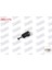 ZEGEN-ZMS1173 - Fren Musuru Peugeot 307 2001-2005 / 206 2000-2009 / Cıtroen C3 2003- 1
