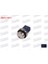 ZEGEN-ZNTC1071 - Hararet (Ntc) Musuru Volkswagen Caddy Iı 1.9 Sdı 1995-2004 / Golf Iıı 1.6 1992-1997 / Audı A4 1.6 1994-2000 1