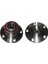 MGA-72118 - On PORYA-66MM (Vw Polo 02-10 Skoda Fabıa 00-08) 1