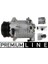 Behr-Mhl-Acp 548 000P - Klıma Kompresoru (Ford: Transıt V363 2.0 Ecoblue 18- ) 1
