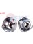 VEKA-44-3217 - Porya Sol-Sag On Rulmanlı Opel Astra H 1.3 Cdtı 4 Bıjon Abs Sensorlu 2004-2010 1