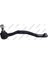 -MN-152 - Rotbası Sol Mını Countryman (R60) 1.6 2010-2014 1