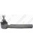 -F-801 - Rot Bası Sol-Sag Fıat 128 1.1 1