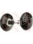 -PSA282 - Servofren Clıo Iv 1.2 Tce 13=> Clıo Grandtour Iv 0.9 Tce-1.2 13=> Captur 0.9 Tce-1.2 Tce 13=> 1